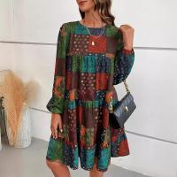 cms/erpbt/backend/web/uploads/erp/collection/images/Women clothes/BAIBAOLI/EN579036/img_b/EN579036_img_b_2